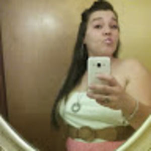 Meet your Posher, Kahla